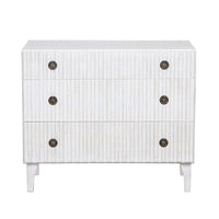 Daryl Dresser