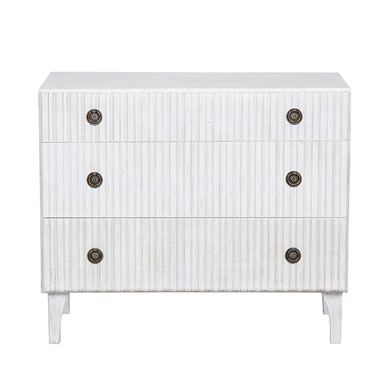 Daryl Dresser