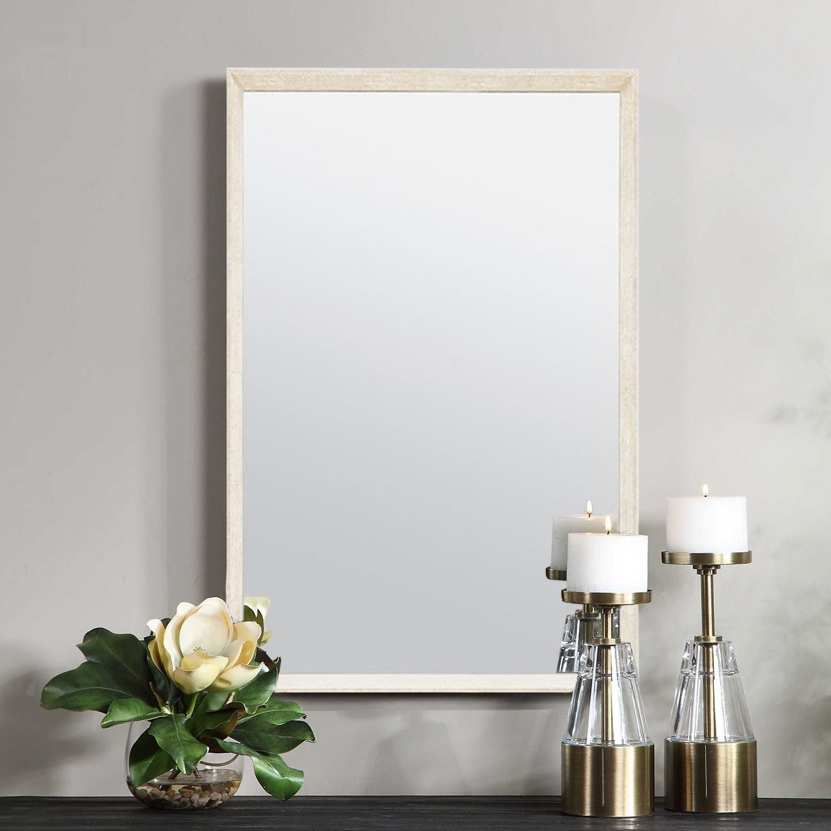 David Mirror