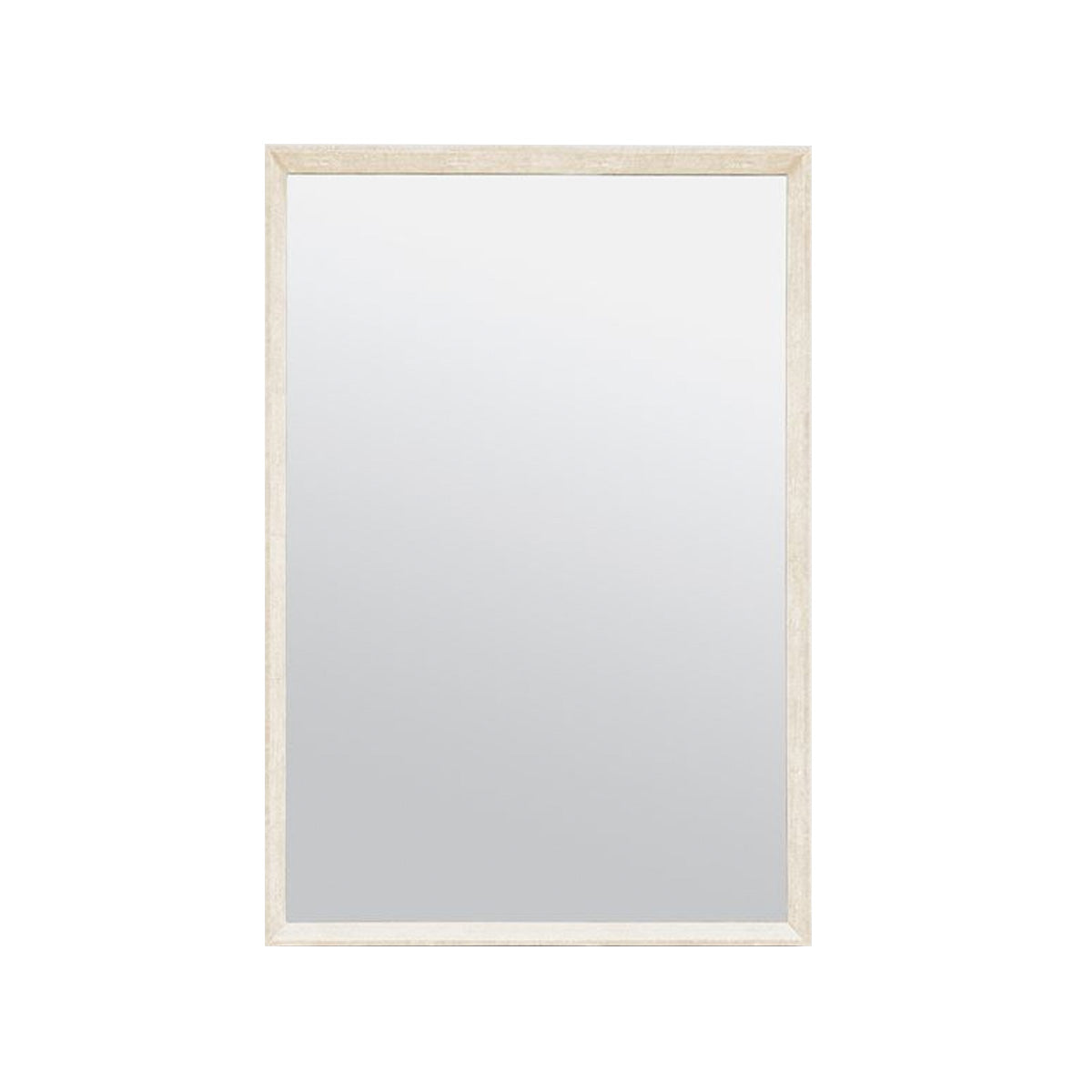 David Mirror