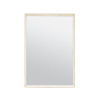 David Mirror