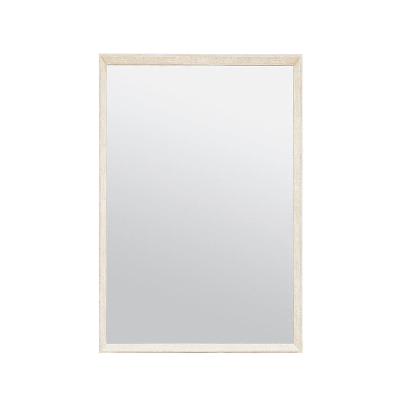 David Mirror