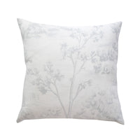Derby Pillow Cover