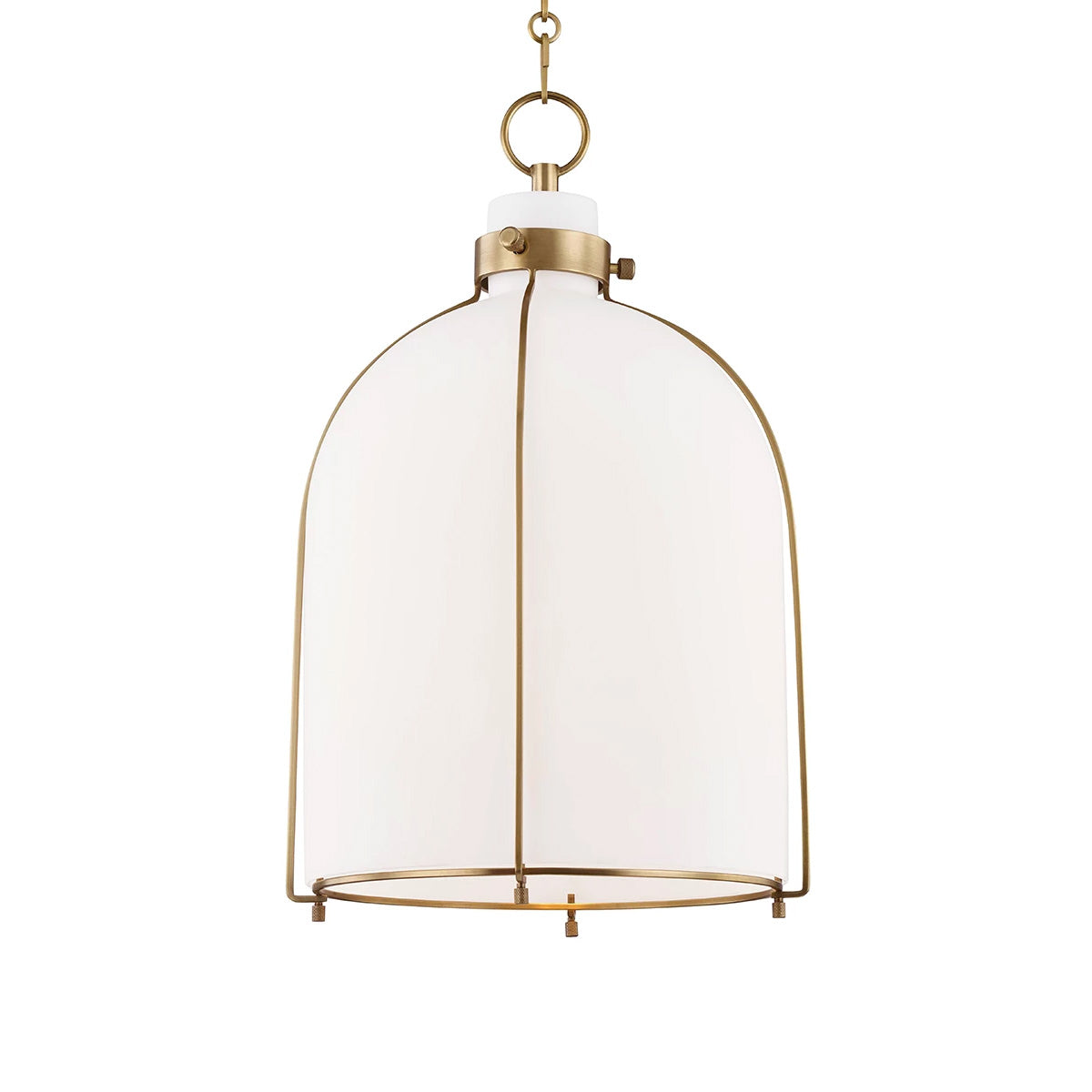 Eldridge Pendant