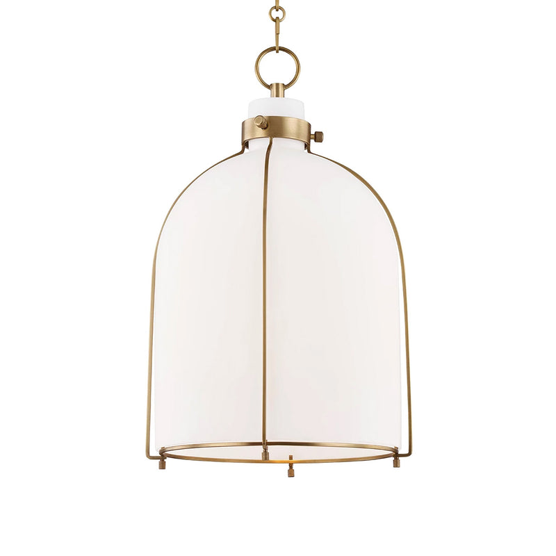 Eldridge Pendant