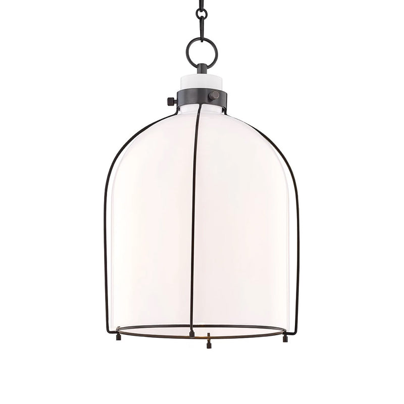 Eldridge Pendant