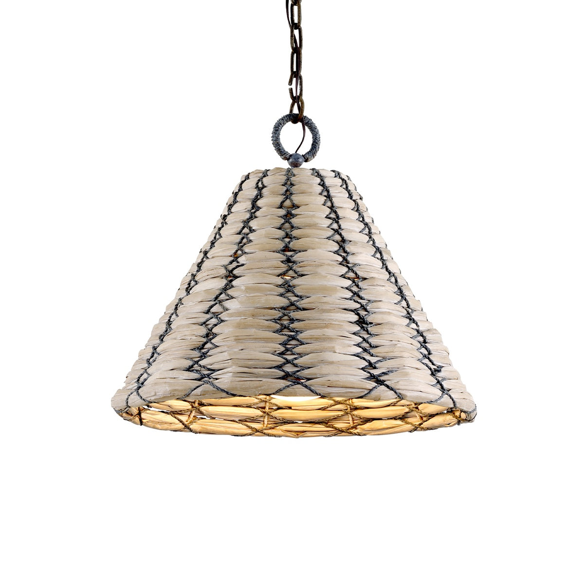 Solana Pendant