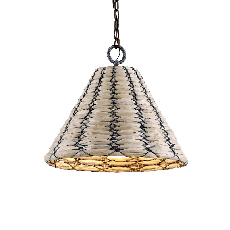 Solana Pendant