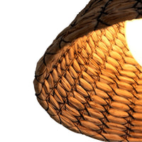 Solana Pendant