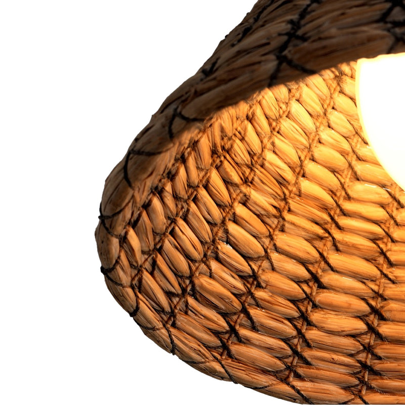 Solana Pendant