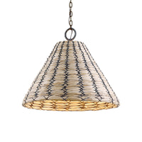 Solana Pendant