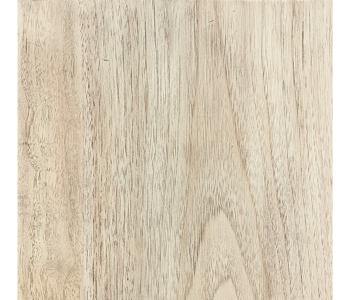 Felicity Dining Table