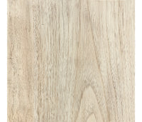Felicity Dining Table