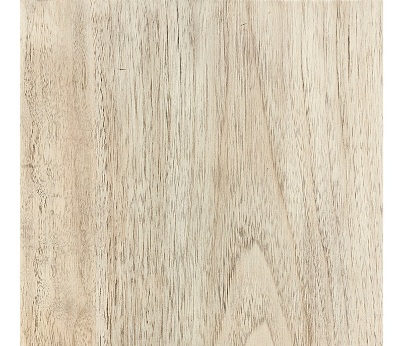 Felicity Dining Table