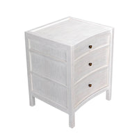 Hampton Nightstand