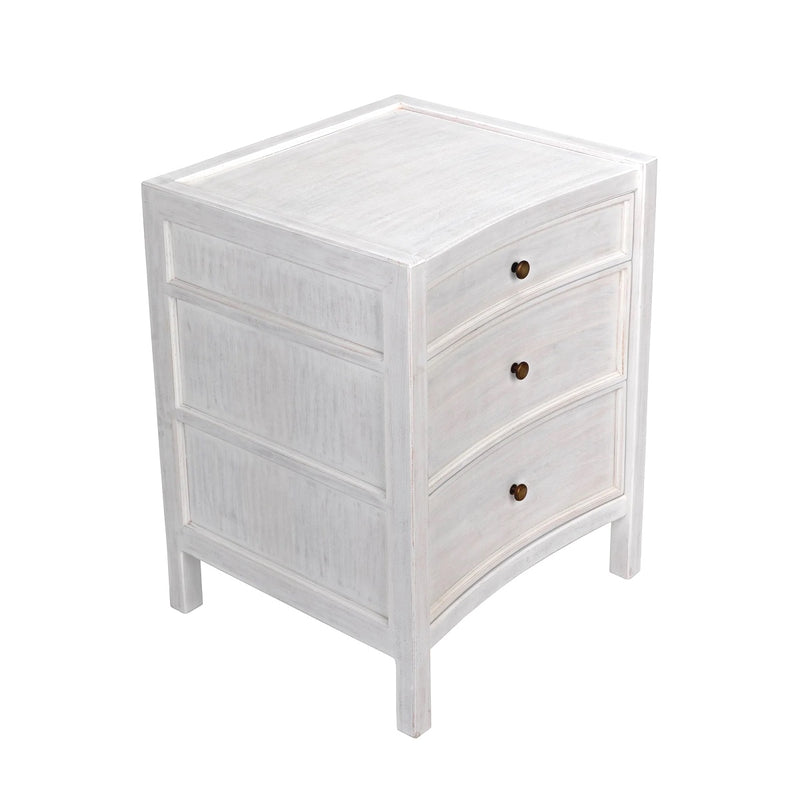 Hampton Nightstand