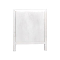 Hampton Nightstand