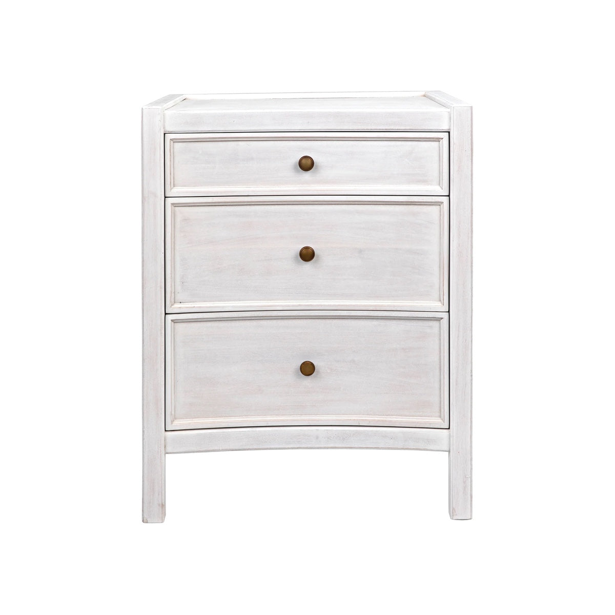 Hampton Nightstand