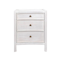 Hampton Nightstand