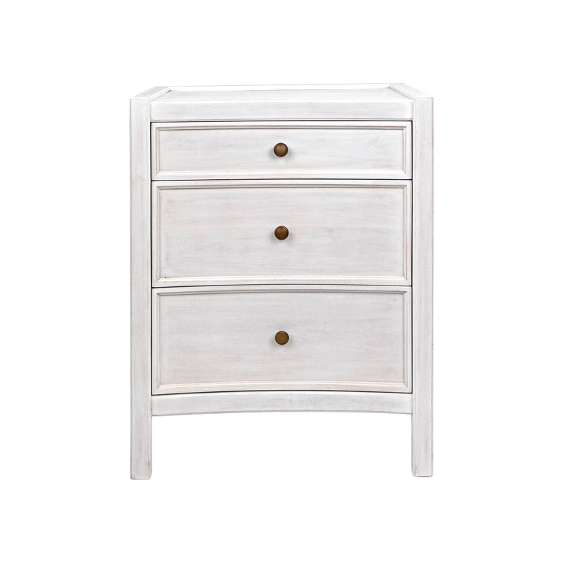 Hampton Nightstand