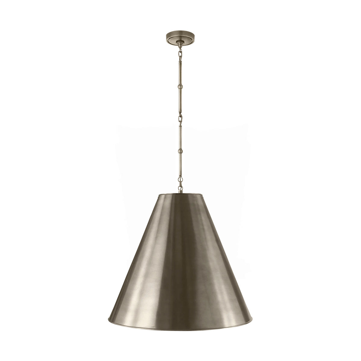 Goodman Pendant