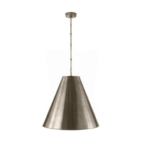 Goodman Pendant