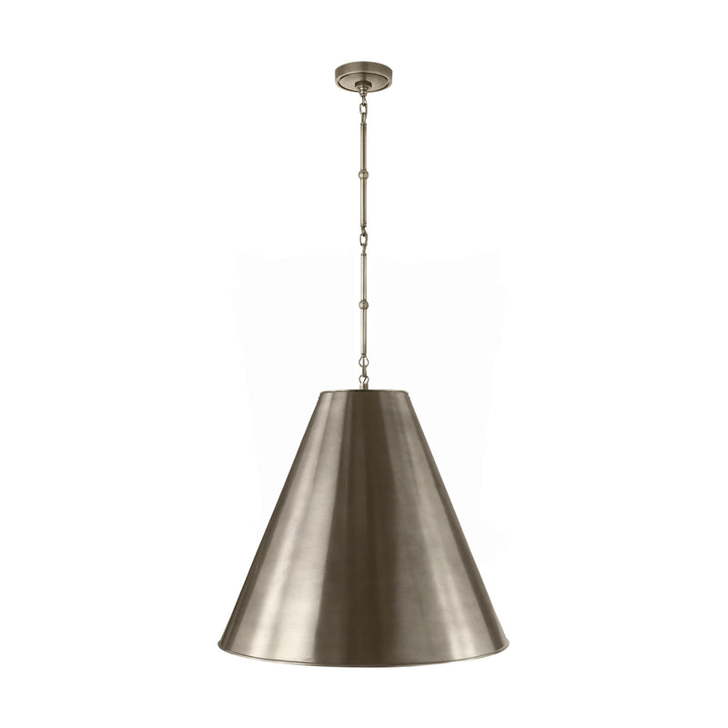 Goodman Pendant