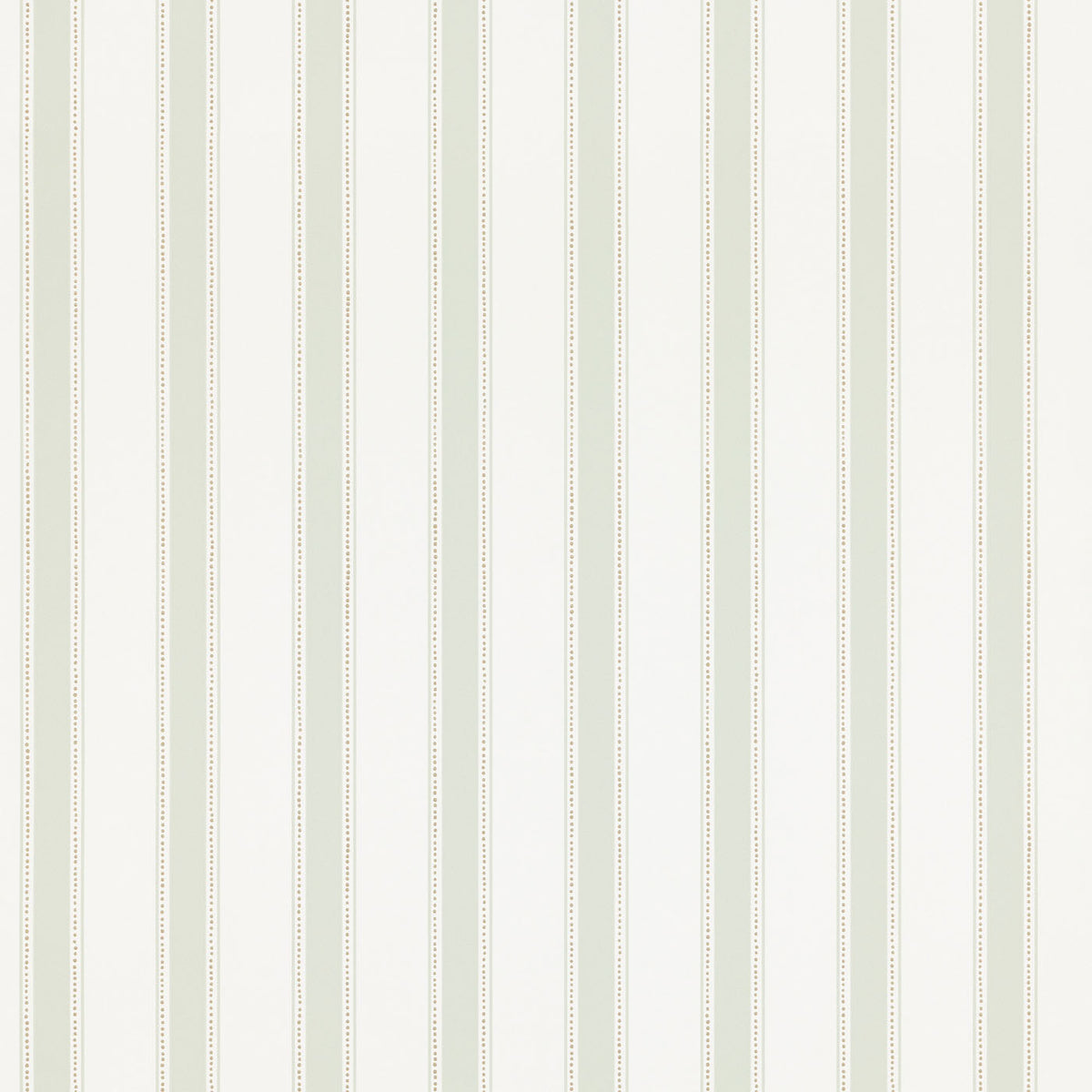 Gustav Wallpaper