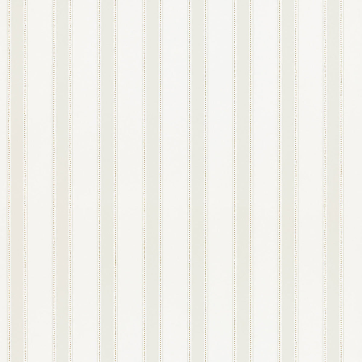 Gustav Wallpaper