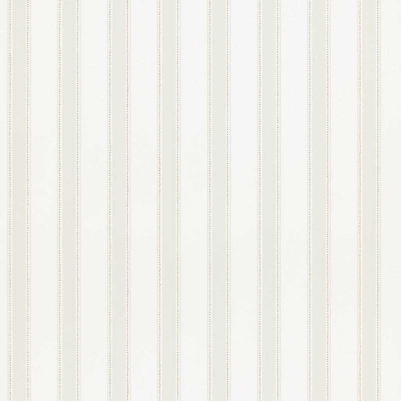 Gustav Wallpaper