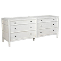 Hampton Dresser