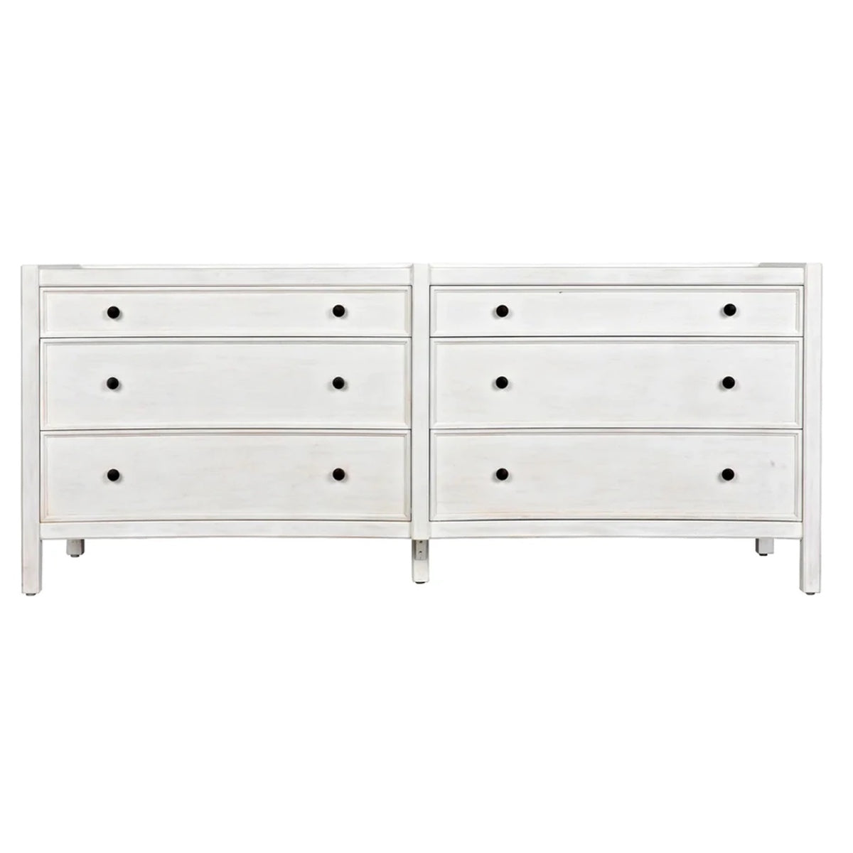 Hampton Dresser