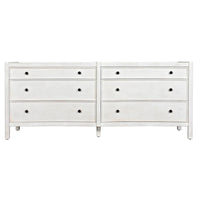 Hampton Dresser