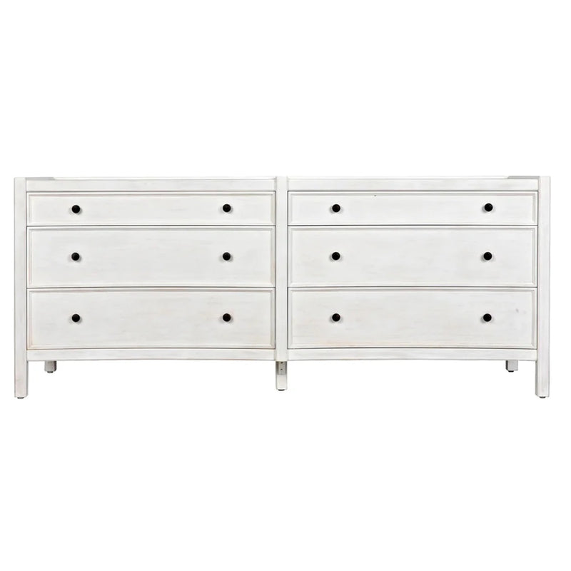 Hampton Dresser