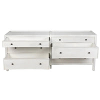 Hampton Dresser