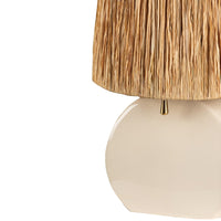 Aneesa Table Lamp