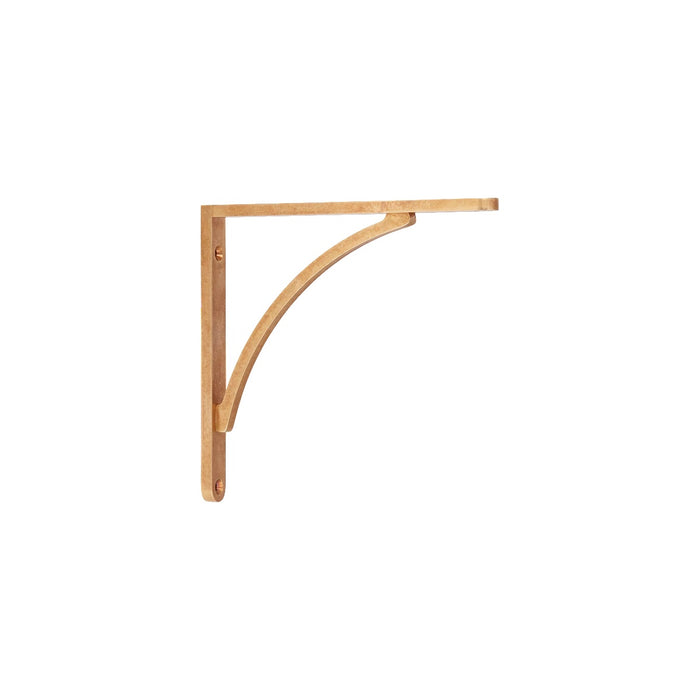 Handsworth Shelf Bracket