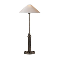 Hargett Buffet Lamp
