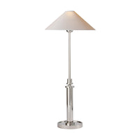 Hargett Buffet Lamp