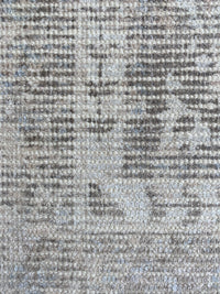 Romeo Hand Loomed Rug
