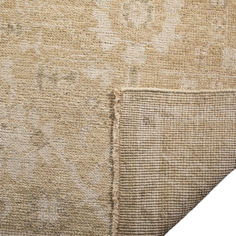 Avery Rug