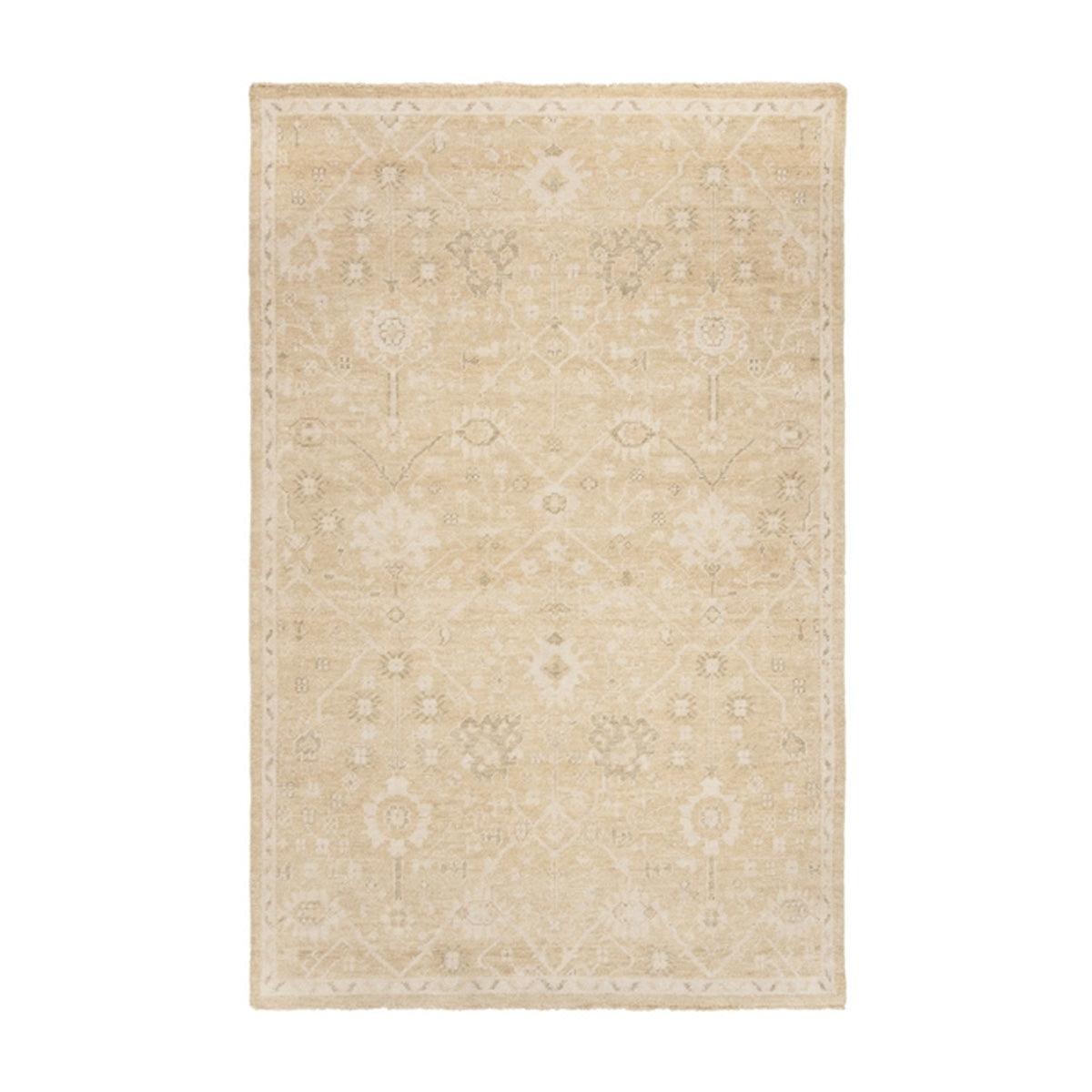 Avery Rug
