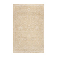 Avery Rug