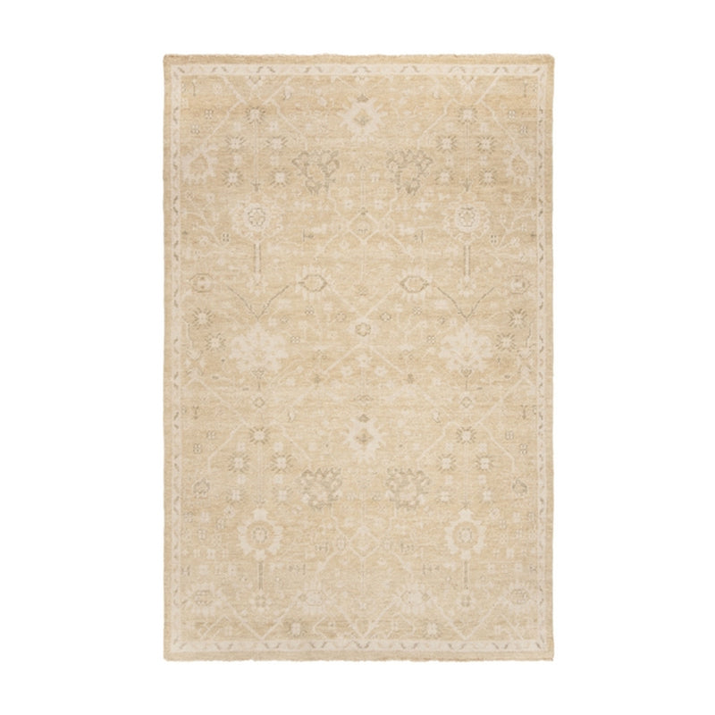 Avery Rug