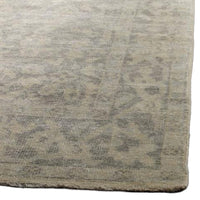 Preston Rug