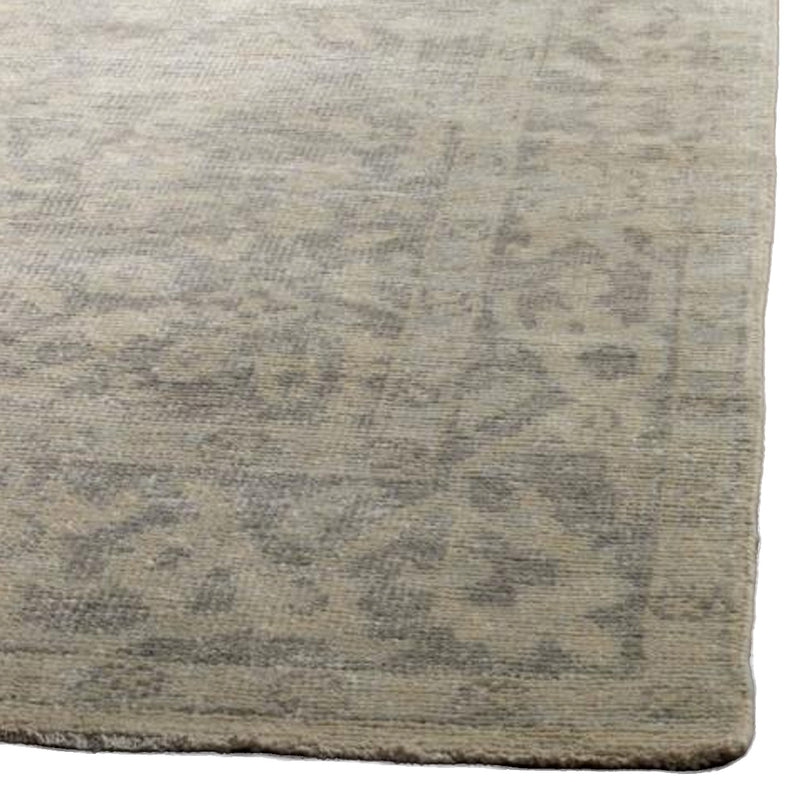 Preston Rug