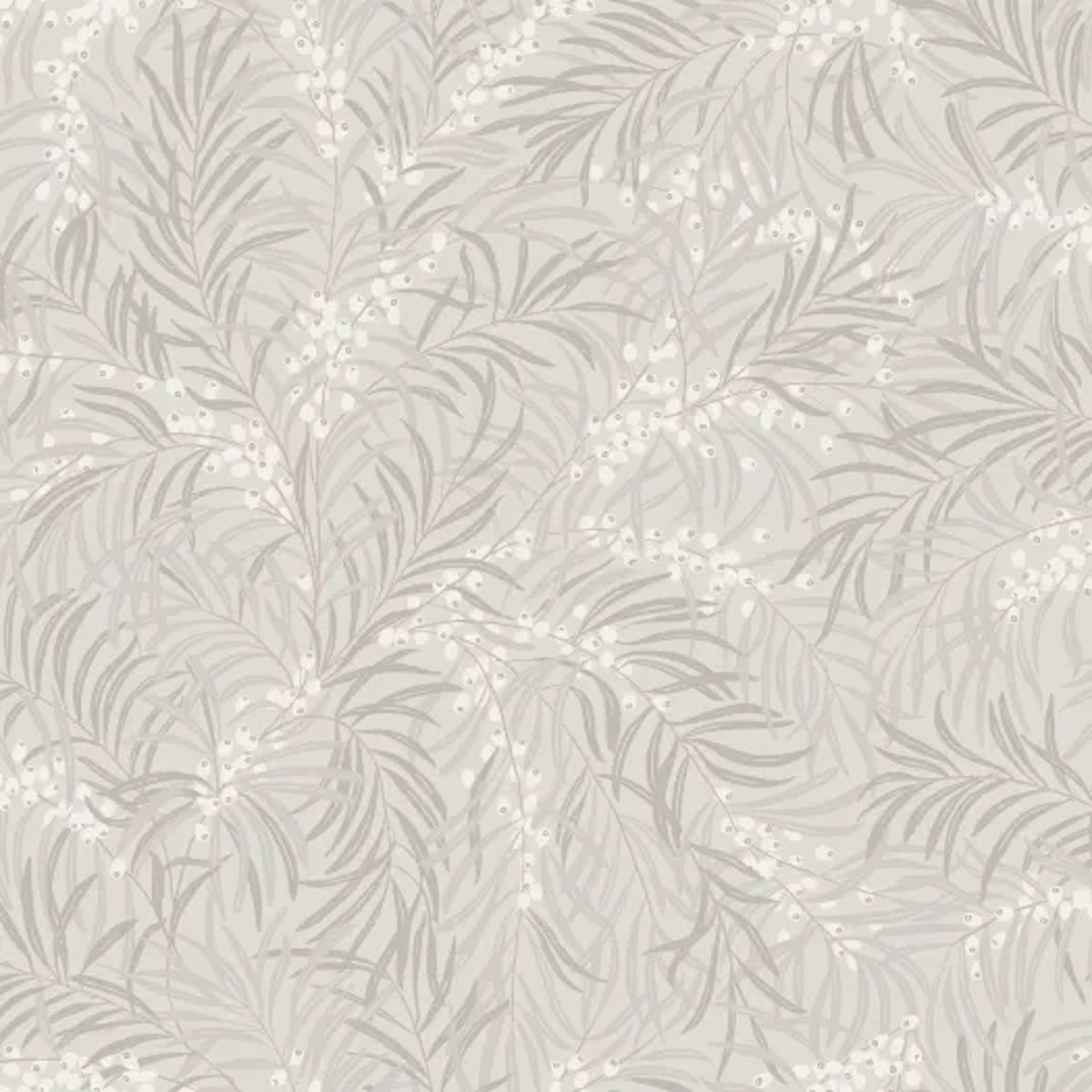 Idun Wallpaper