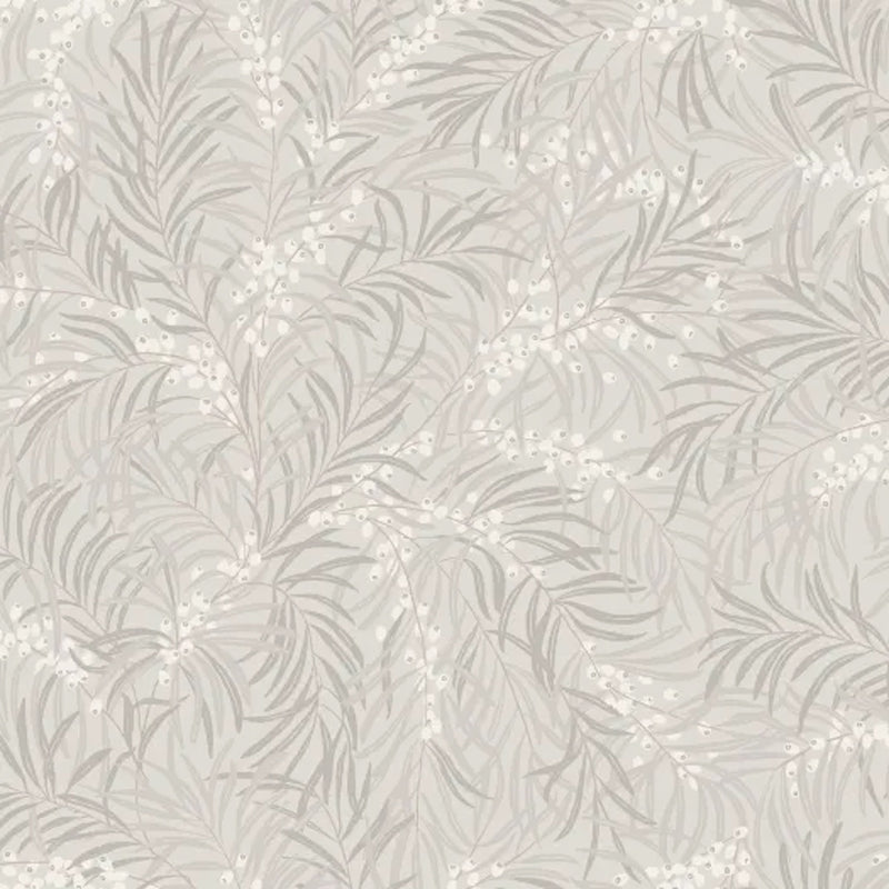 Idun Wallpaper