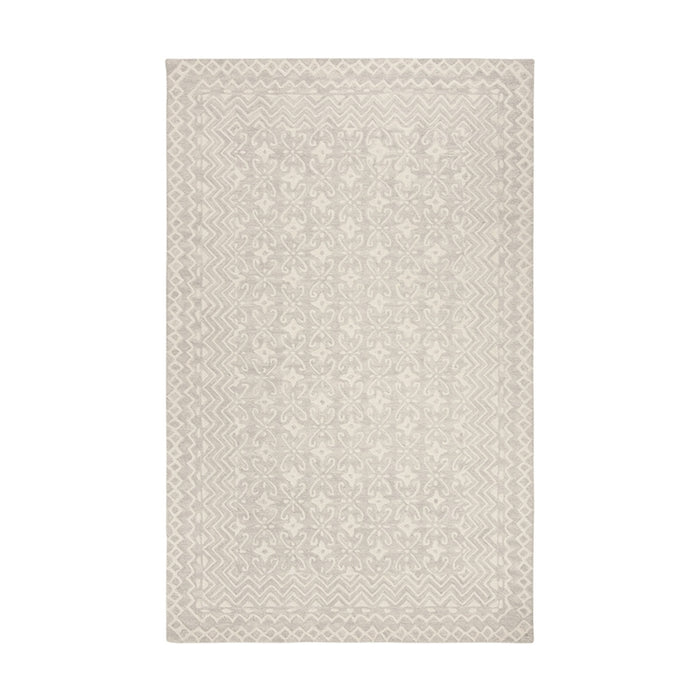Ivona Hand Tufted Rug