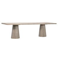 Jake Dining Table